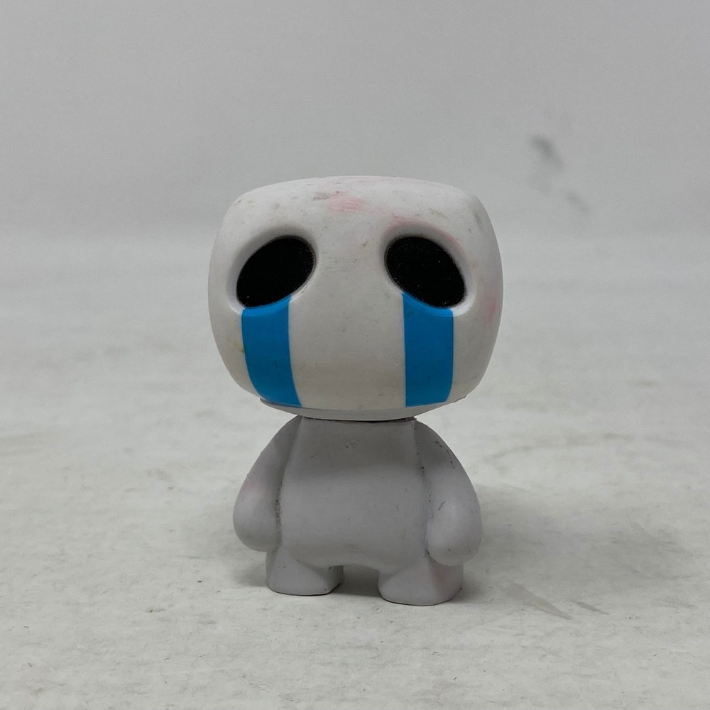 Funko Mystery Mini Five Nights at Freddys Crying Child Series 1 Vinyl NV184